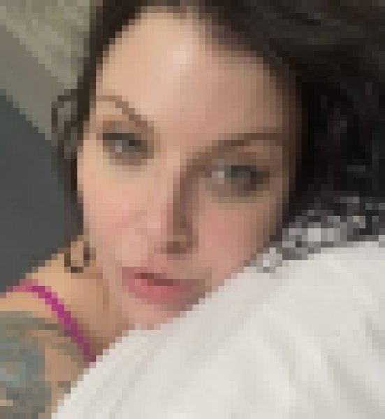 Hannahmood154Atgmail, 28, Dubendorf