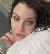 Hannahmood154Atgmail, 28, Kuwait
