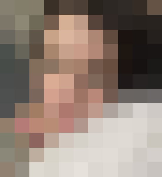 Hannahmood154Atgmail, 28, Sweden