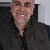 Eric Mike, 60, Mali