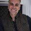 Eric Mike, 60, Wallasey