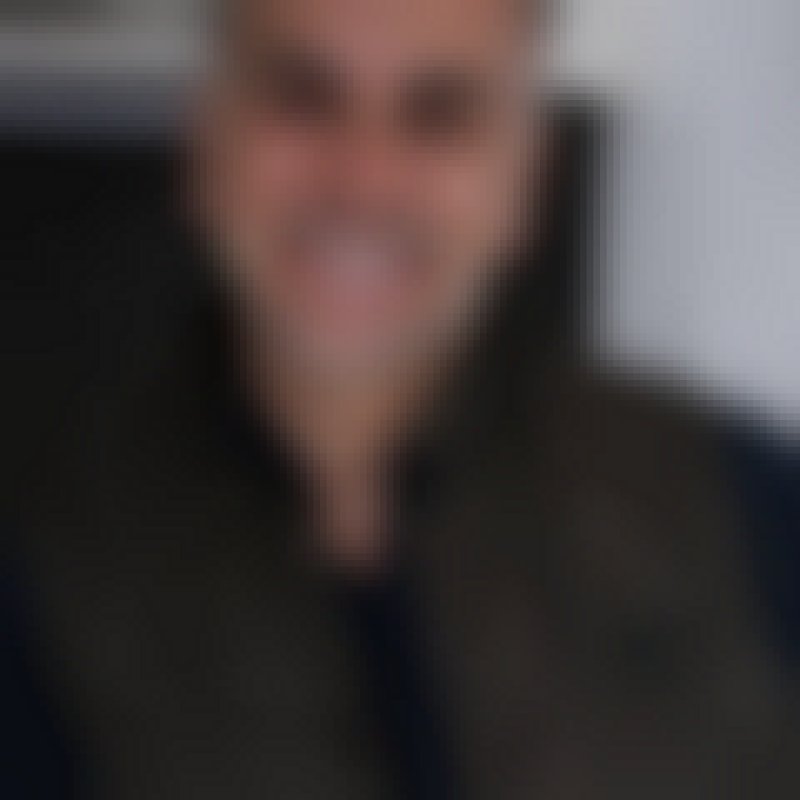 Eric Mike, 60, Rawasari