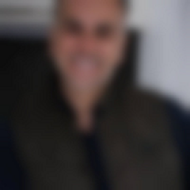 Eric Mike, 60, Schmalkalden Meiningen