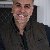 Eric Mike, 60, Leinefelde