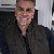 Eric Mike, 60, Kosgi