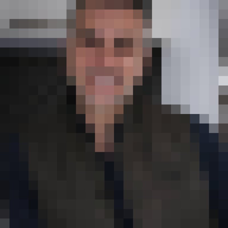 Eric Mike, 60, Preuisch Oldendorf