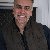 Eric Mike, 60, Mulavana