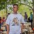 Patrick, 23, Jehanabad
