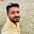 Asifahamed, 30, Adalaj
