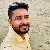 Asifahamed, 30, Settimo Torinese