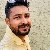 Asifahamed, 30, Middelkerke
