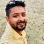 Asifahamed, 30, Rio De Mouro