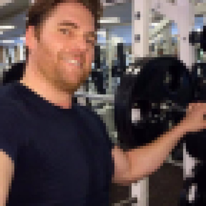 Samuel, 47, Cavite