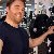 Samuel, 47, Russian Federation
