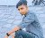 Murshid Hasan Rony, 20, Castile And Leon