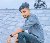 Murshid Hasan Rony, 20, Kitsap