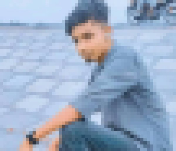 Murshid Hasan Rony, 20, United States