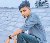 Murshid Hasan Rony, 20, Green Bay