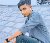 Murshid Hasan Rony, 20, Ituango