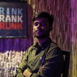 MD jakaria, 23, Maruttuvakkudi