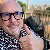 George, 55, Jemat Oulad Abbou