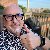George, 55, Igarau Do Tiet