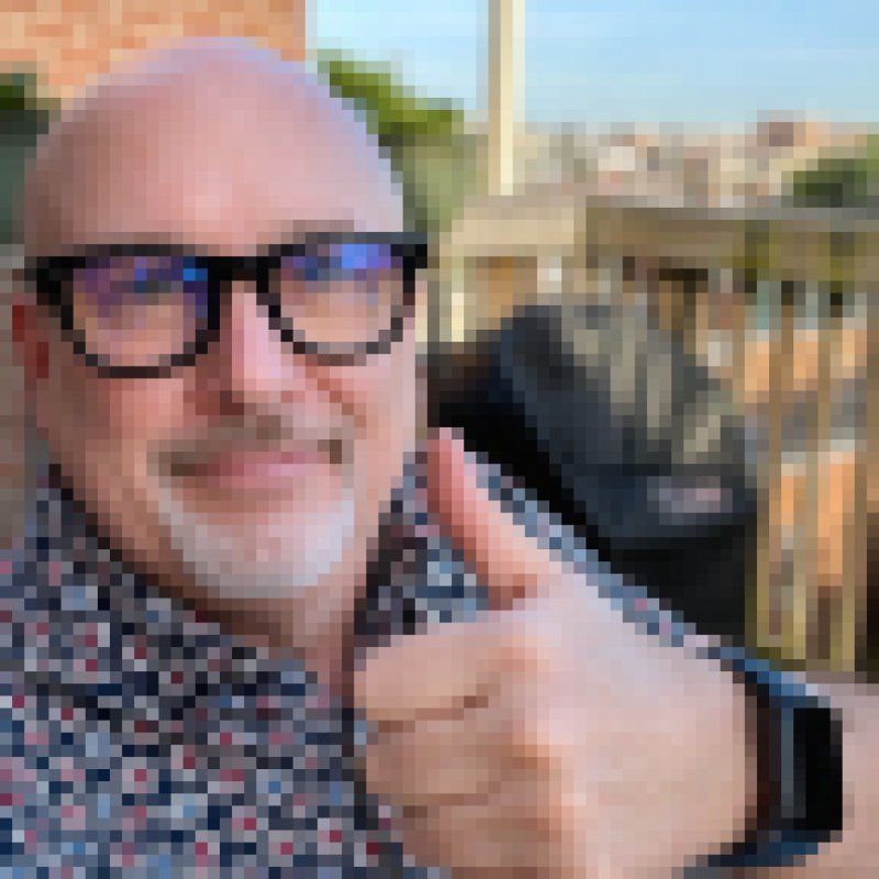 George, 55, Altdorf