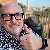 George, 55, Tucur