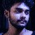 Md israfil, 19, Maba