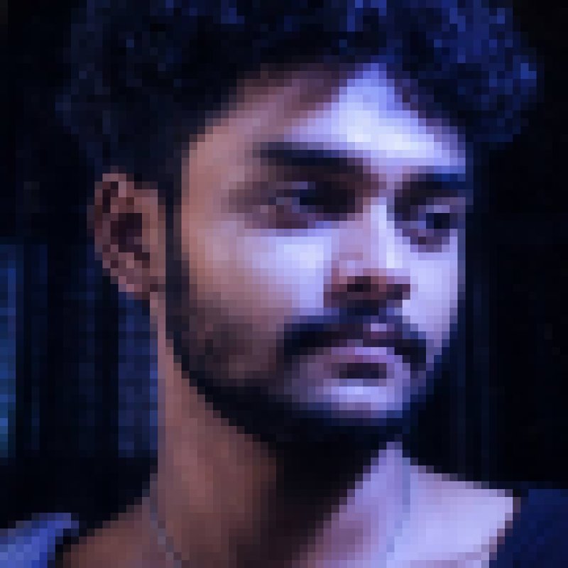 Md israfil, 19, Laitila