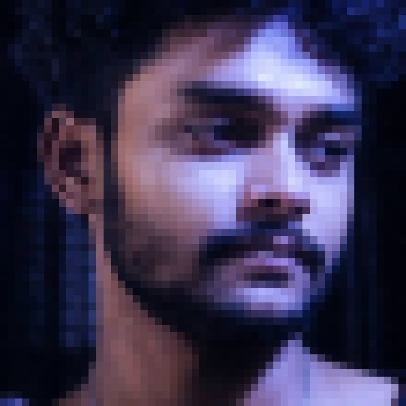 Md israfil, 19, Marratxi