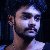 Md israfil, 19, Herbrechtingen