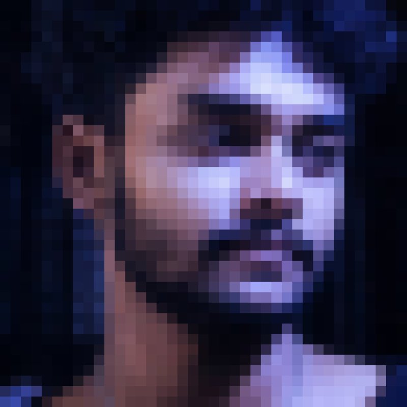 Md israfil, 19, Lipeck