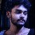 Md israfil, 19, Bocas Del Toro
