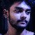 Md israfil, 19, Kolar