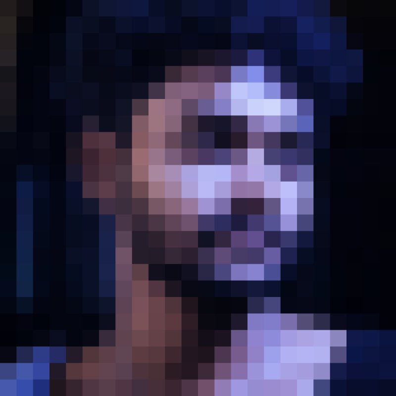 Md israfil, 19, Croatia