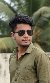 Md Imran, 28, Kabbr