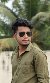 Md Imran, 28, Mendon