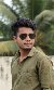 Md Imran, 28, Coahuitln