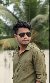 Md Imran, 28, Guaymate