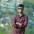 Samiul Arefin Sajid, 23, Lapland
