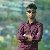 Samiul Arefin Sajid, 23, Netherlands