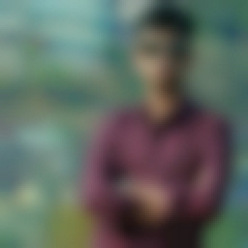 Samiul Arefin Sajid, 23, Ribeirpolis