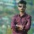 Samiul Arefin Sajid, 23, Ambongo