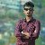 Samiul Arefin Sajid, 23, Buxton