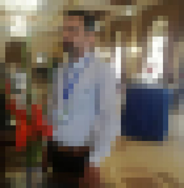 Shahid, 40, Ro Colorado