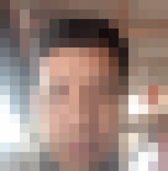 MD Monir, 46, Baitoa