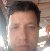 MD Monir, 46, Cameroon