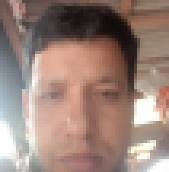 MD Monir, 46, Germany