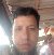 MD Monir, 46, Ridder